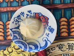 天顶头抽雪糕-歎雪糕低糖低脂Gelato冰淇淋