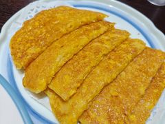 -可达酒店