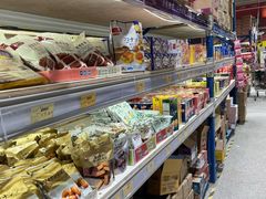 -三小优购进口商品折扣仓(城阳总店)