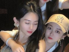 -湖滨客舍·湖北菜