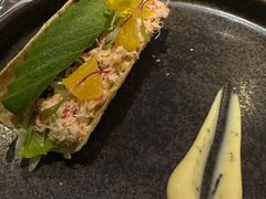 -王品牛排(珠海富华里店)