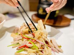 -南棠馆粤菜坊(群光店)