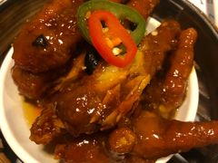 -点点心点心专门店(旺角店)