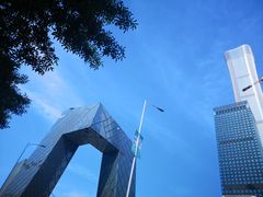 -超级猩猩健身·团课(国贸店)