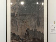 -中华艺术宫