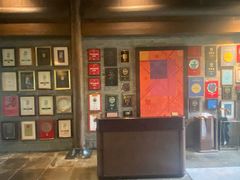 -解香楼(八盘岭路店)