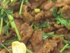 -晋阳饭庄(虎坊桥店)