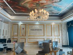 -名流健康高端体检中心·名宾门诊·健康管理