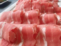 -蒙都43°9羊火锅·赤峰美食(宁城店)