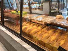 -桂美轩传承店(护国路店)