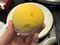 -水禾轩·海鲜蒸汽主题餐厅(新香洲旗舰店)