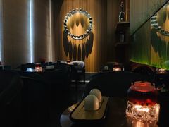 -足本纪·足道 SPA 简餐 小吃(百官广场店)