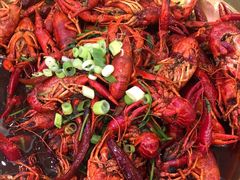 -瑞杰烧烤店·24小时营业(山东路店)