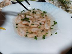 -品渔味湖鲜馆(拈花湾店)