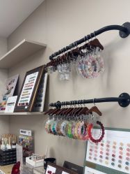 -Lumi露米·美甲美睫品质店