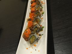 -北京花见餐饮管理有限公司