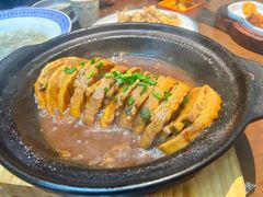 -乡里八闽·福州乡土菜(火车北站店)