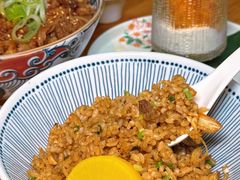 -笑福亭日式料理店(财富中心店)