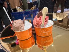 -VENCHI 闻绮(北京国贸商城店)
