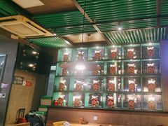 -吕氏疙瘩汤·私家菜馆(慈云寺店)