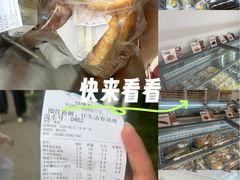 -来噻布布 Lets BUBU