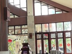 -七仙岭君澜度假酒店