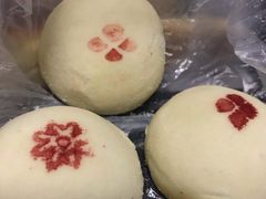 -祥禾饽饽铺·中式糕点(天津河东美福园店)