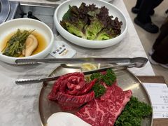 -黄金牧场(明洞总店)