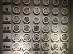 -南越王博物院(王宫展区)