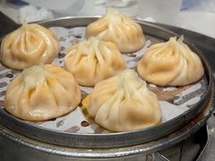 -海味当家·蒸锅海鲜(中山广场创始店)