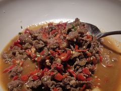 -耕渔小院·湖南鱼鲜(望城店)