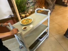 -全州拌饭馆(断桥店)