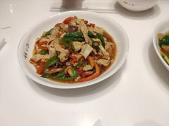 -辣公子·千岛湖私房菜(滨江店)