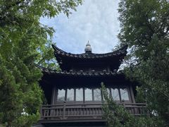 -南园(太仓市)