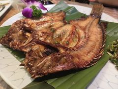 -紫滇源云南生态菜(丹凤街店)
