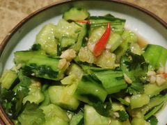 -炭舍干锅·烤鱼(扬名广场店)