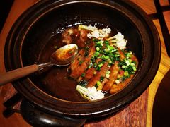 -玖五京菜(杭州城北万象城店)