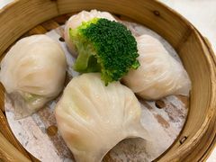 -聚福山莊·寻味顺德(北滘店)