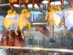 -永祥烧腊餐厅(虹口店)