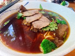 -囿面传统制面馆(中央路店)