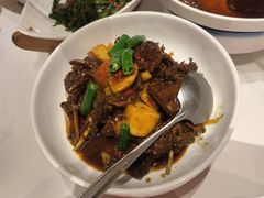 -上座云间·青年赣菜(绿茵店)