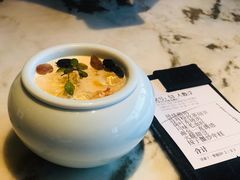 桃桃酸奶-弄堂里(西溪龙湖天街店)