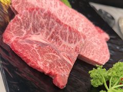-黄金牧场(明洞总店)