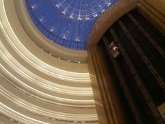 android_upload_pic-杭州国际会议中心洲际酒店-原素全日餐厅(解放东路店)