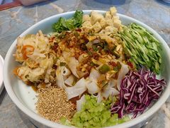 -哈啾嗨·新概念蒙餐(红星新城店)