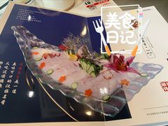 -精致顺德菜(琶洲店)