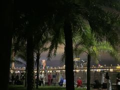 -西湾大桥