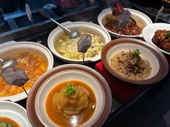 -炊江南·上海菜(国展华漕店)