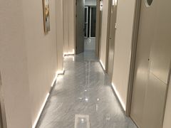 -盈鑫足道(昊翔家园店)