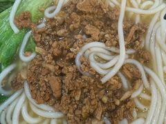 -阿木舂记·特色小吃(平江路店)